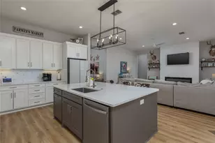 152 Katy Ranch Dr, Weatherford, TX 76085 - Photo 15