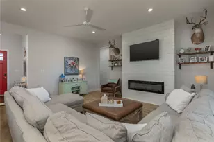 152 Katy Ranch Dr, Weatherford, TX 76085 - Photo 11