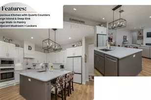 152 Katy Ranch Dr, Weatherford, TX 76085 - Photo 5