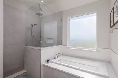 152 Katy Ranch Drive, Weatherford, TX 76085 - Photo 23