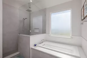 152 Katy Ranch Dr, Weatherford, TX 76085 - Photo 23