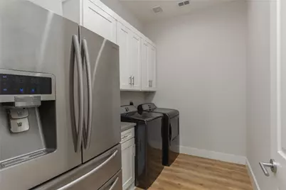 152 Katy Ranch Drive, Weatherford, TX 76085 - Photo 19