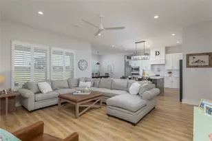 152 Katy Ranch Dr, Weatherford, TX 76085 - Photo 13