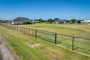 152 Katy Ranch Dr, Weatherford, TX 76085 - Photo 31