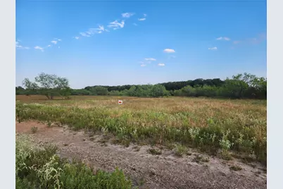 Off Country Road 3368, Hubbard, TX 76648 - Photo 3