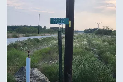 Off Country Road 3368, Hubbard, TX 76648 - Photo 9