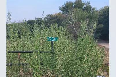 Off Country Road 3368, Hubbard, TX 76648 - Photo 7