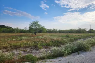 Off Country Road 3368, Hubbard, TX 76648 - Photo 1