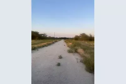 Off Country Road 3368, Hubbard, TX 76648 - Photo 11