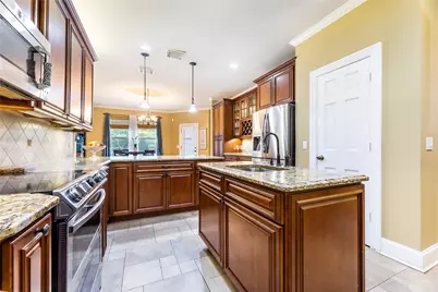 7036 Mumford Street, Dallas, TX 75252 - Photo 21