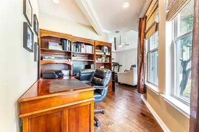 7036 Mumford Street, Dallas, TX 75252 - Photo 5