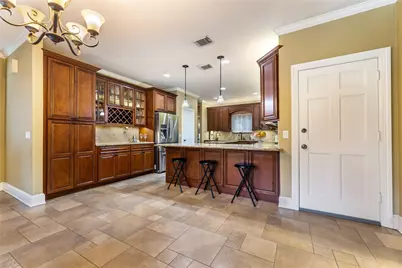 7036 Mumford Street, Dallas, TX 75252 - Photo 15