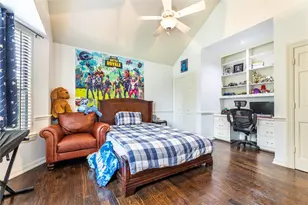 7036 Mumford St, Dallas, TX 75252 - Photo 13