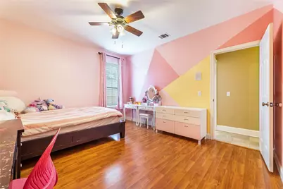 7036 Mumford Street, Dallas, TX 75252 - Photo 9