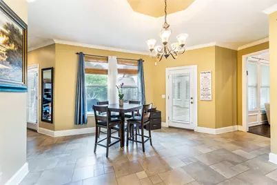 7036 Mumford Street, Dallas, TX 75252 - Photo 17