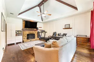 7036 Mumford St, Dallas, TX 75252 - Photo 3