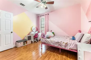 7036 Mumford St, Dallas, TX 75252 - Photo 11