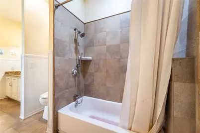 7036 Mumford Street, Dallas, TX 75252 - Photo 7