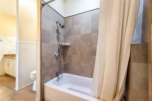 7036 Mumford St, Dallas, TX 75252 - Photo 7