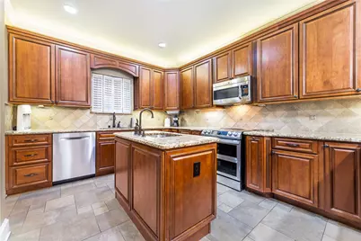 7036 Mumford Street, Dallas, TX 75252 - Photo 19