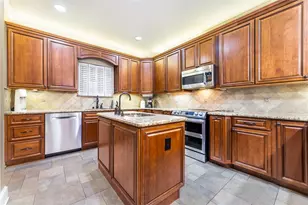 7036 Mumford St, Dallas, TX 75252 - Photo 19