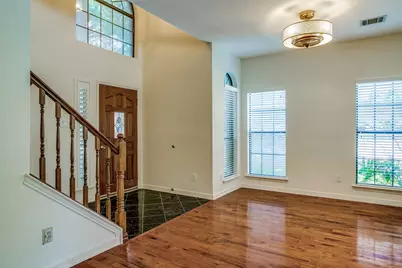 824 Woodlake Drive, Coppell, TX 75019 - Photo 3