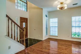 824 Woodlake Dr, Coppell, TX 75019 - Photo 3