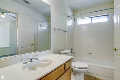 824 Woodlake Drive, Coppell, TX 75019 - Photo 19