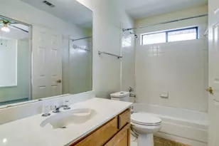 824 Woodlake Dr, Coppell, TX 75019 - Photo 19