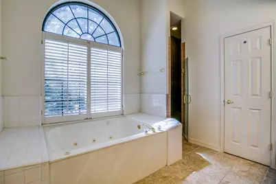 824 Woodlake Drive, Coppell, TX 75019 - Photo 17