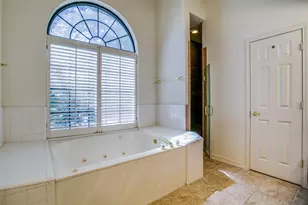 824 Woodlake Dr, Coppell, TX 75019 - Photo 17