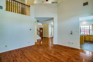 824 Woodlake Dr, Coppell, TX 75019 - Photo 9