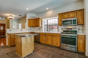 824 Woodlake Dr, Coppell, TX 75019 - Photo 11