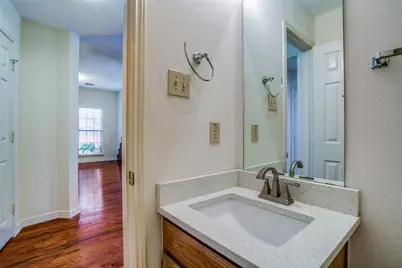 824 Woodlake Drive, Coppell, TX 75019 - Photo 7