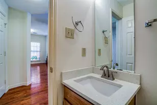 824 Woodlake Dr, Coppell, TX 75019 - Photo 7