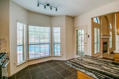 824 Woodlake Drive, Coppell, TX 75019 - Photo 13