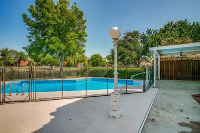 824 Woodlake Drive, Coppell, TX 75019 - Photo 21