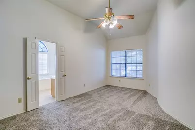 824 Woodlake Drive, Coppell, TX 75019 - Photo 15