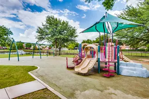 824 Woodlake Dr, Coppell, TX 75019 - Photo 25