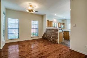 824 Woodlake Dr, Coppell, TX 75019 - Photo 5