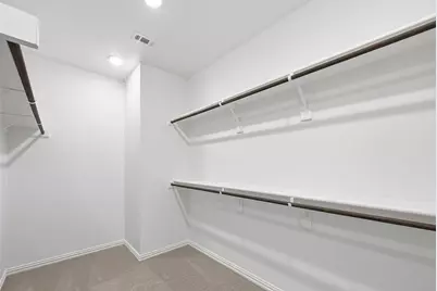 1173 Doris May Drive, Allen, TX 75013 - Photo 23