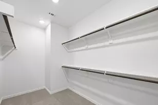 1173 Doris May Dr, Allen, TX 75013 - Photo 23