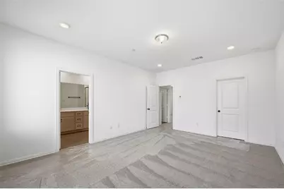 1173 Doris May Drive, Allen, TX 75013 - Photo 19