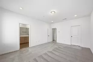 1173 Doris May Dr, Allen, TX 75013 - Photo 19