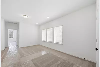 1173 Doris May Drive, Allen, TX 75013 - Photo 15