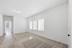 1173 Doris May Dr, Allen, TX 75013 - Photo 15