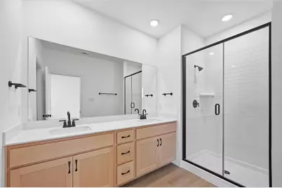 1173 Doris May Drive, Allen, TX 75013 - Photo 21