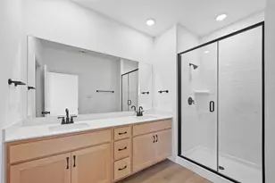 1173 Doris May Dr, Allen, TX 75013 - Photo 21