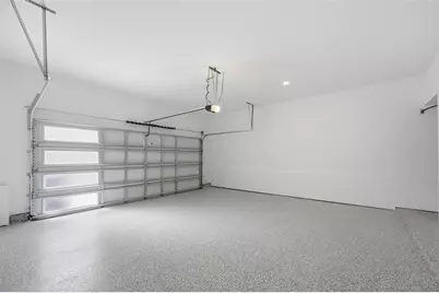 1173 Doris May Drive, Allen, TX 75013 - Photo 27