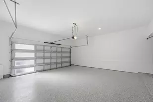 1173 Doris May Dr, Allen, TX 75013 - Photo 27